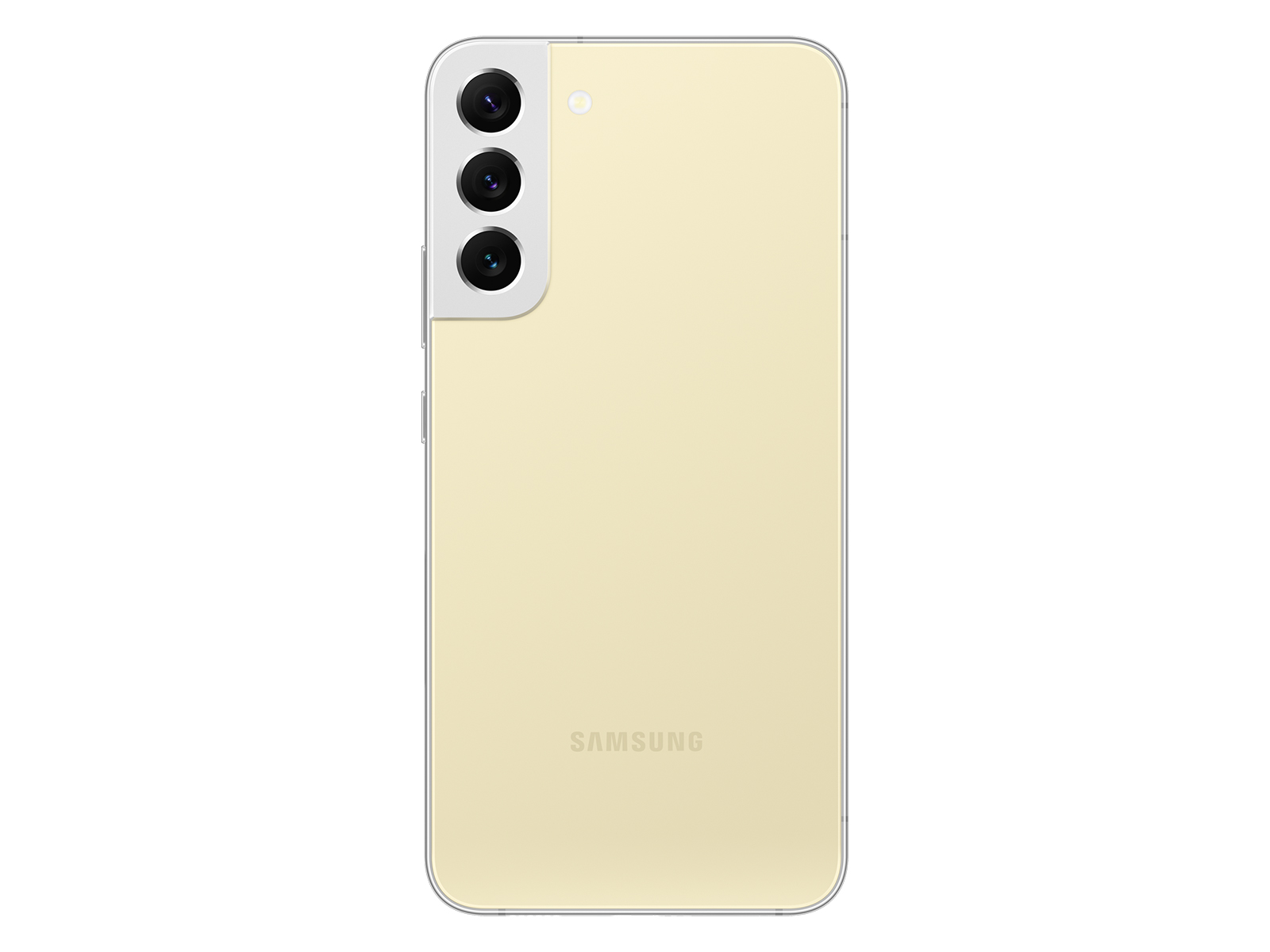 Thumbnail image of Galaxy S22+, 128GB (Unlocked)