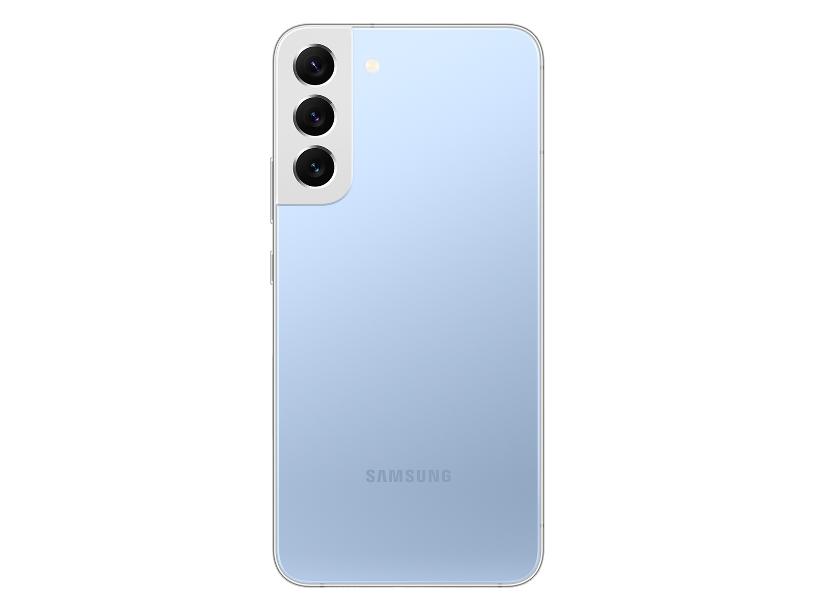 Thumbnail image of Galaxy S22+, 256GB (Unlocked)
