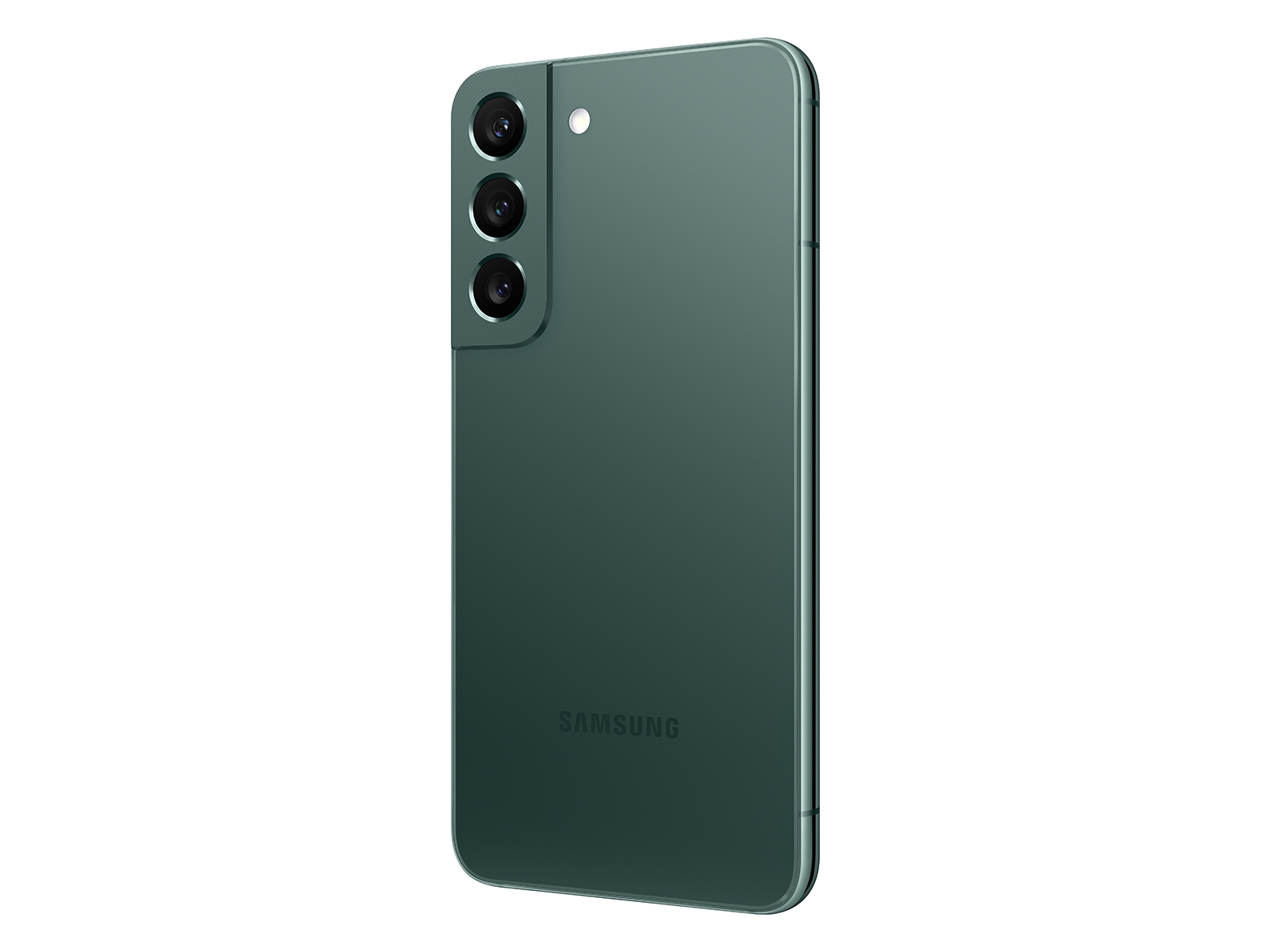  Samsung Galaxy S22 Smartphone, Factory Unlocked