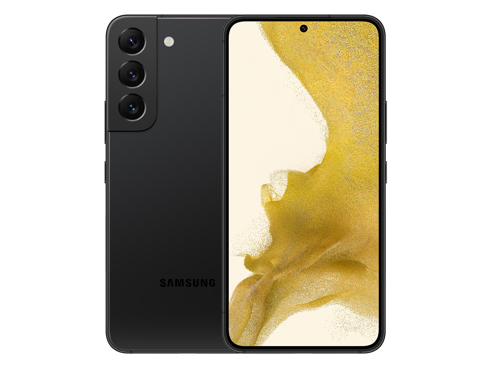 Buy Galaxy S22, 256GB (Unlocked) Phones | Samsung US