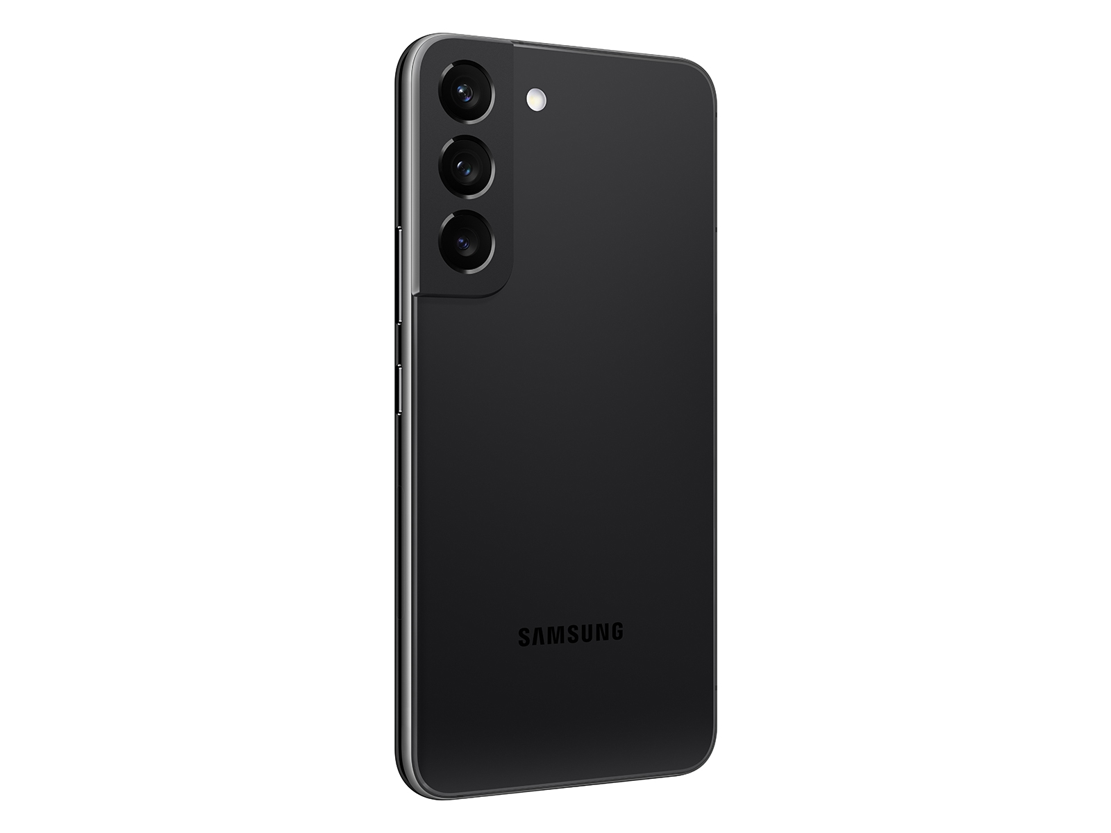 SM-S901UZKAXAA | Galaxy S22 128GB (Unlocked) Phantom Black 