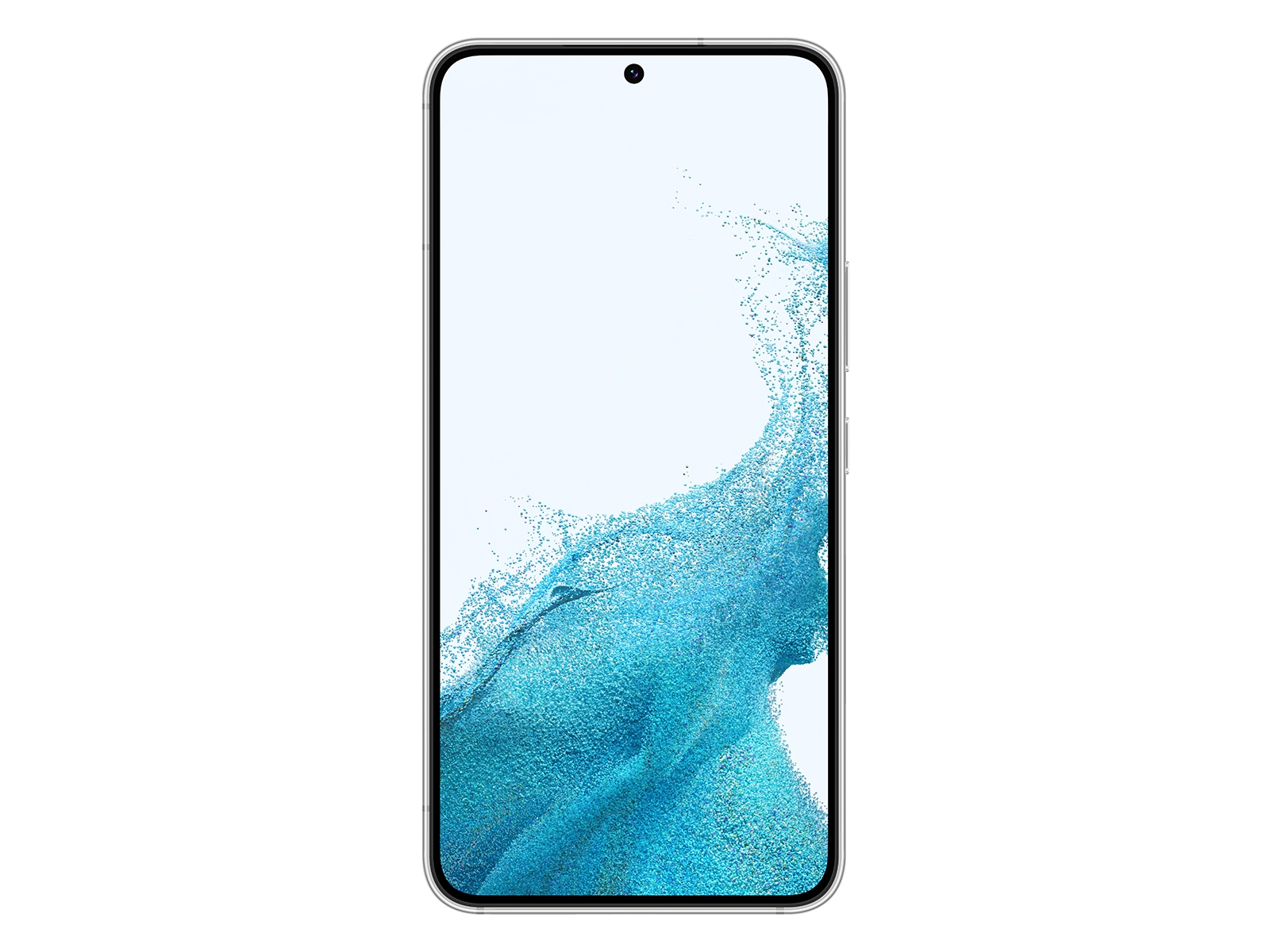 Samsung Galaxy A32 5G (128GB, Dual Sim, White, Special Import) — Connected  Devices