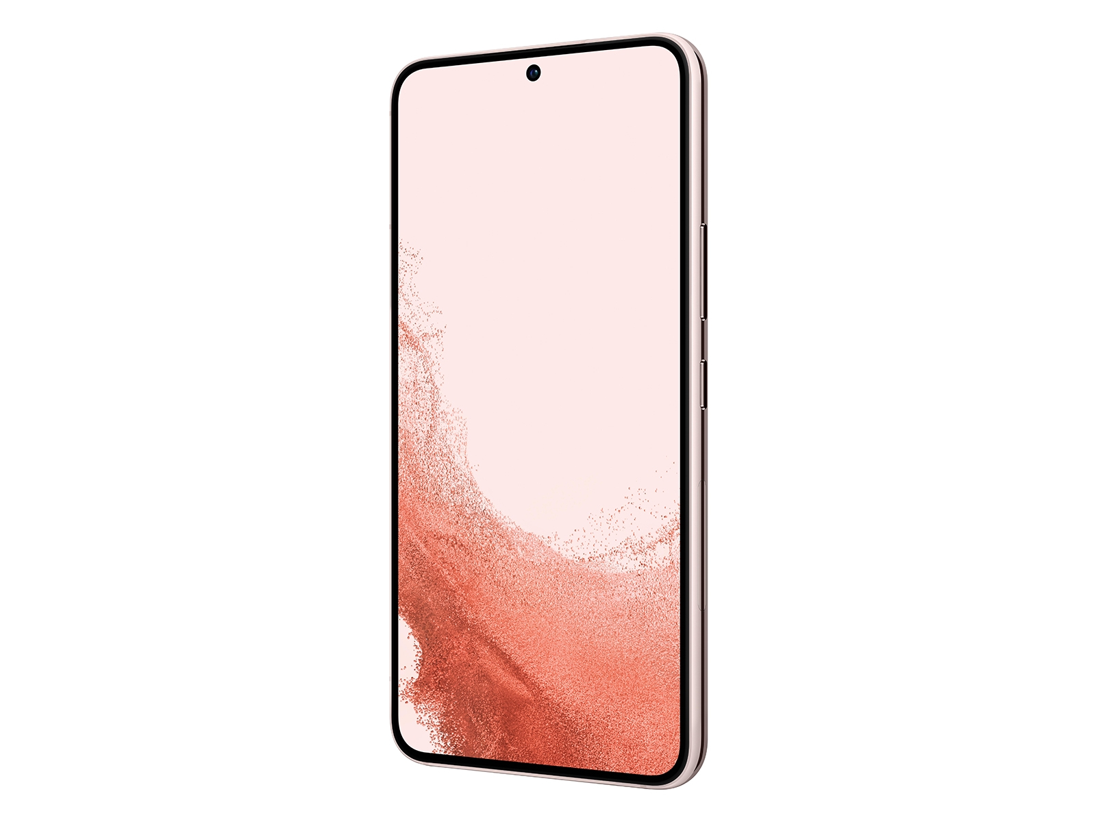 SM-S901UIDEVZW | Galaxy S22 256GB (Verizon) Pink | Samsung Business US