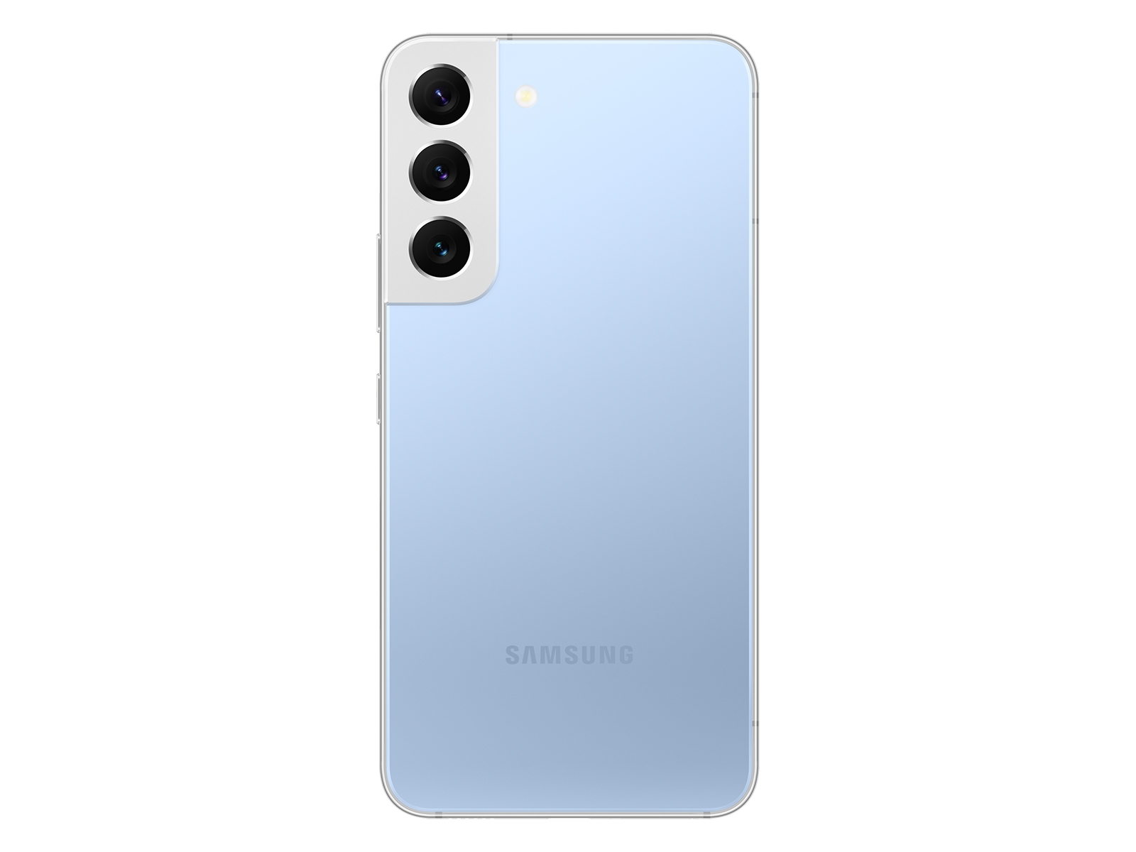 SM-S908ULBAXAA  Galaxy S22 Ultra 128GB (Unlocked) Sky Blue