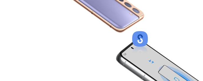 Models | Galaxy S22 & S22+ | Samsung US