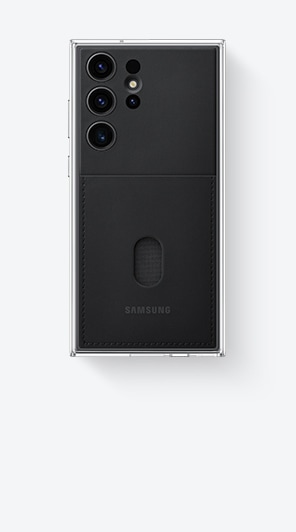 Vos Accessoires audio pour Samsung Galaxy S23 Ultra