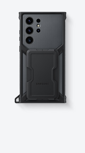 Up close of the LV CASE. In stock for samsung a series, s series