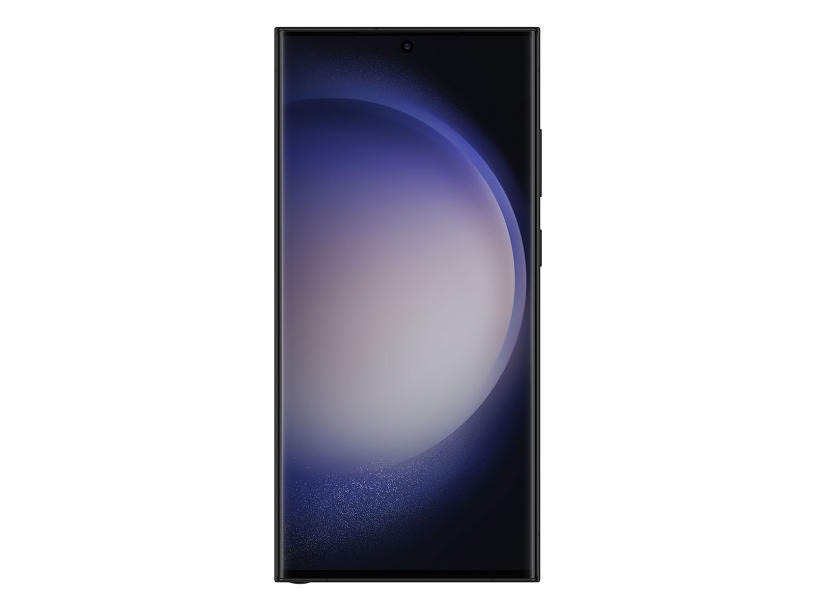 SM-S918UZAAXAA | Galaxy S23 Ultra 256GB (Unlocked) Graphite 