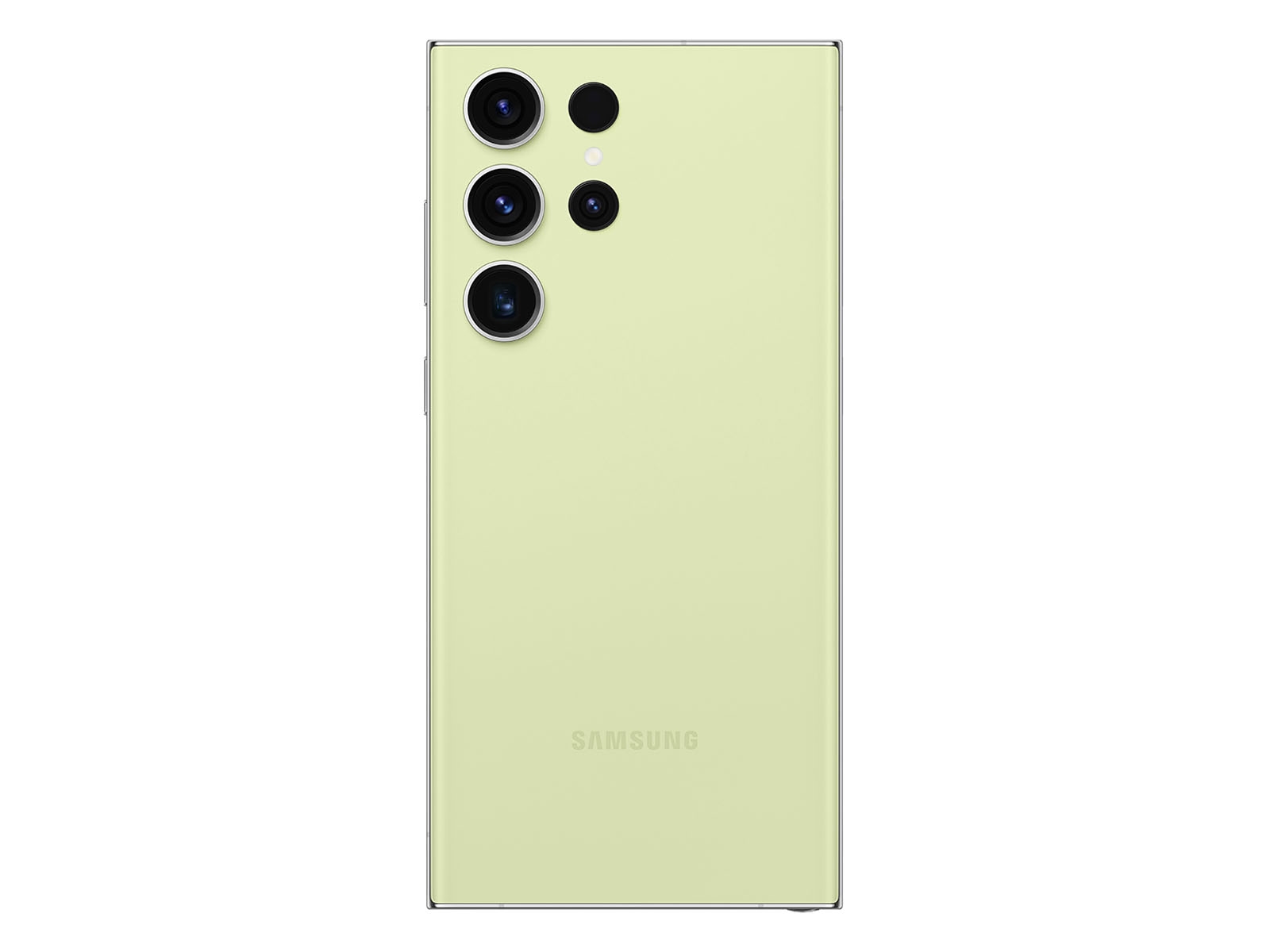 Samsung Galaxy S23 Ultra 5G 256GB - SM-S918WLIAXAC - Lavande - Magasin  Electro Choc