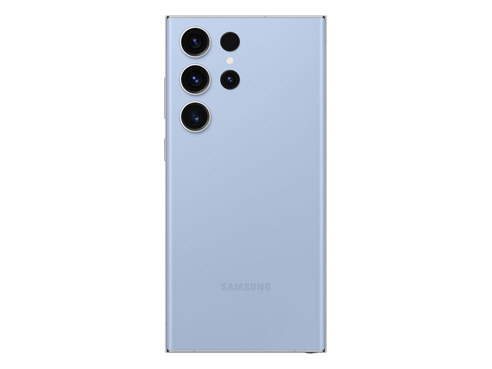 Thumbnail image of Galaxy S23 Ultra, 256GB (Unlocked)