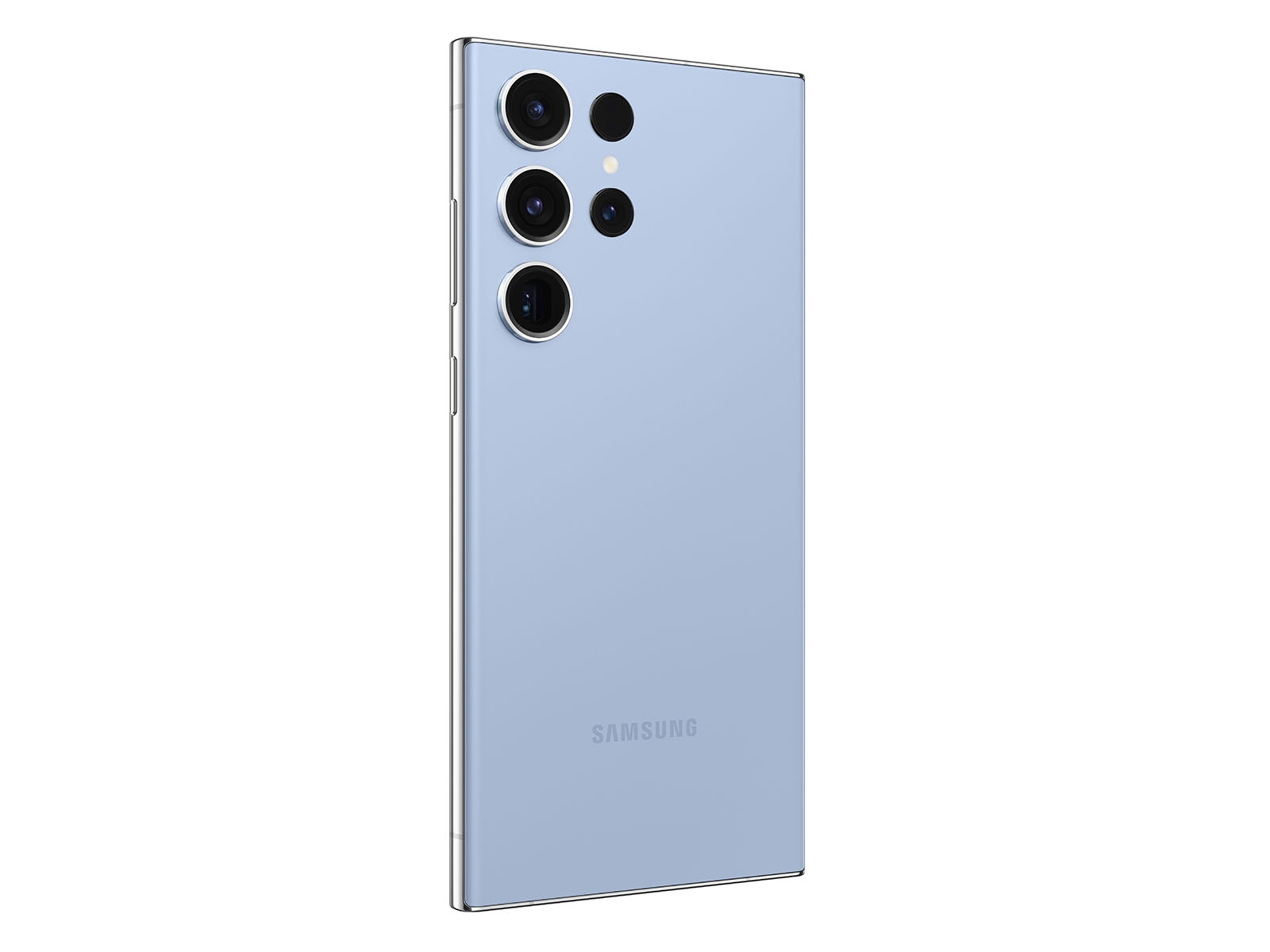 SM-S918ULBAXAA | Galaxy S23 Ultra 256GB (Unlocked) Sky Blue 