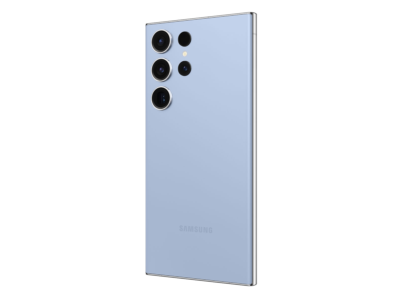Samsung Galaxy S23 Ultra | Buy & Try Galaxy AI | Samsung US
