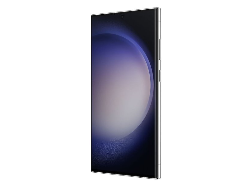 Galaxy S23 Ultra, 256GB (Unlocked) | Samsung US