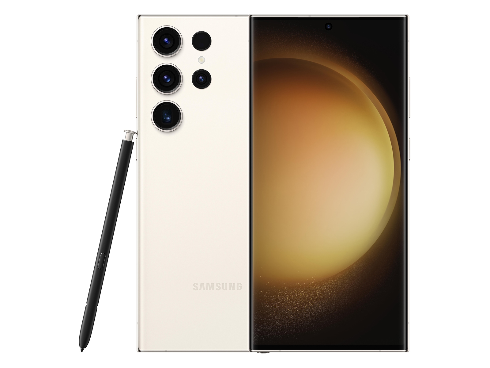 Galaxy S23 Ultra, 256GB (Unlocked) | Samsung US