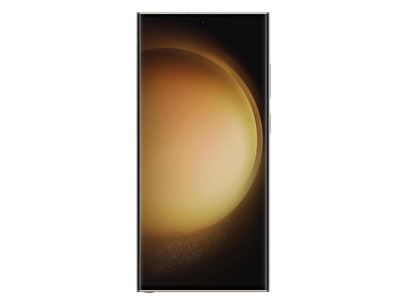 Samsung Galaxy S23 Ultra 5G SCG20 Cream 1TB 12GB RAM Gsm Unlocked Phone  Qualcomm SM8550-AC Snapdragon 8 Gen 2 200MP DISPLAY 6.8 inches, PROCESSOR  Qualcomm SM8550-AC Snapdragon 8 Gen 2 FRONT CAMERA