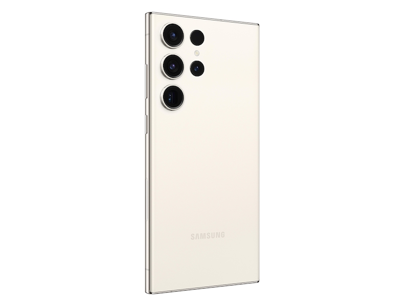 Galaxy S23 Ultra, 512GB (Unlocked) | Samsung US