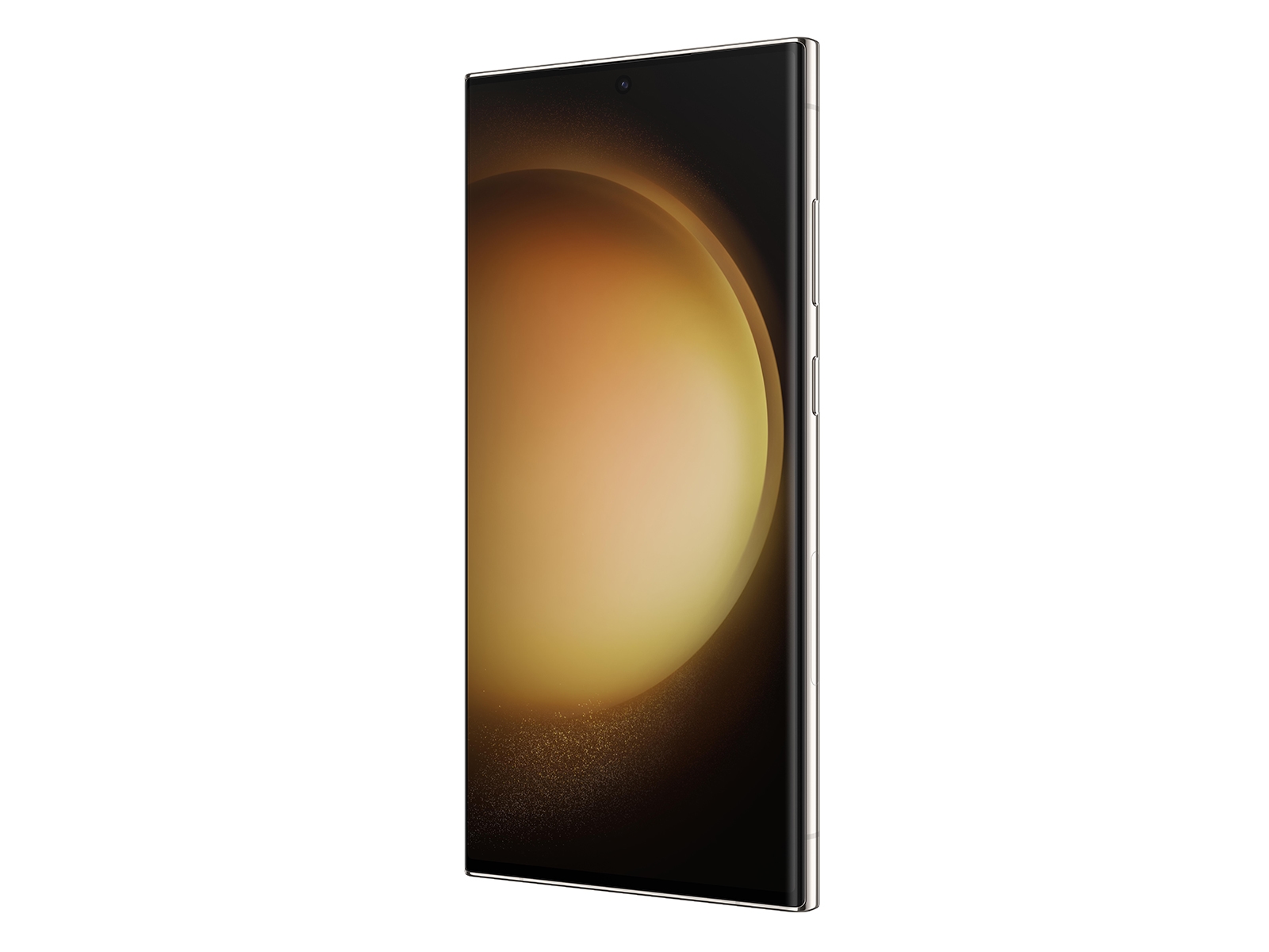 Galaxy S23 Ultra 512GB (Verizon) – Gazelle