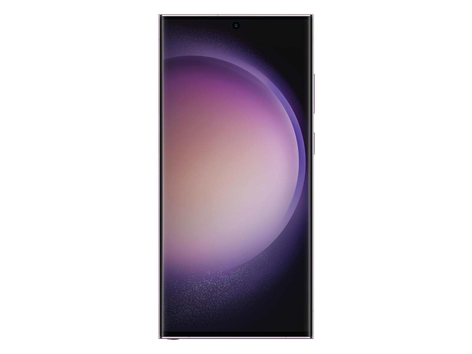 Thumbnail image of Galaxy S23 Ultra, 512GB (AT&amp;T)