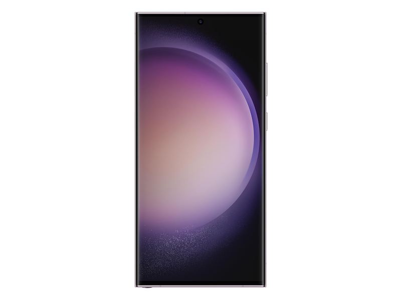 Galaxy S23 Ultra, 1TB (Unlocked) | Samsung US