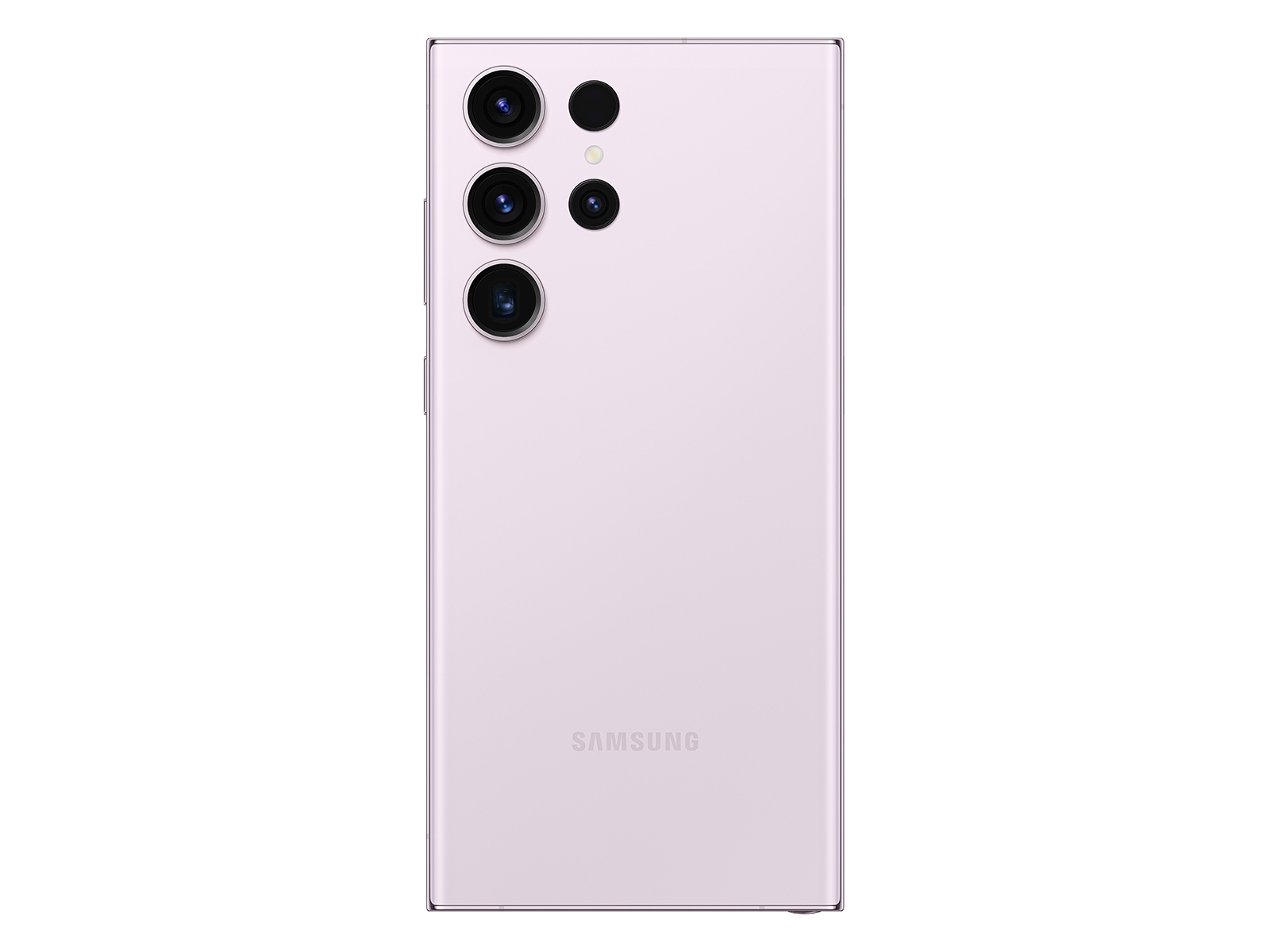 Buy Galaxy S23 Ultra | Unlocked 512GB Red Phone | Samsung US
