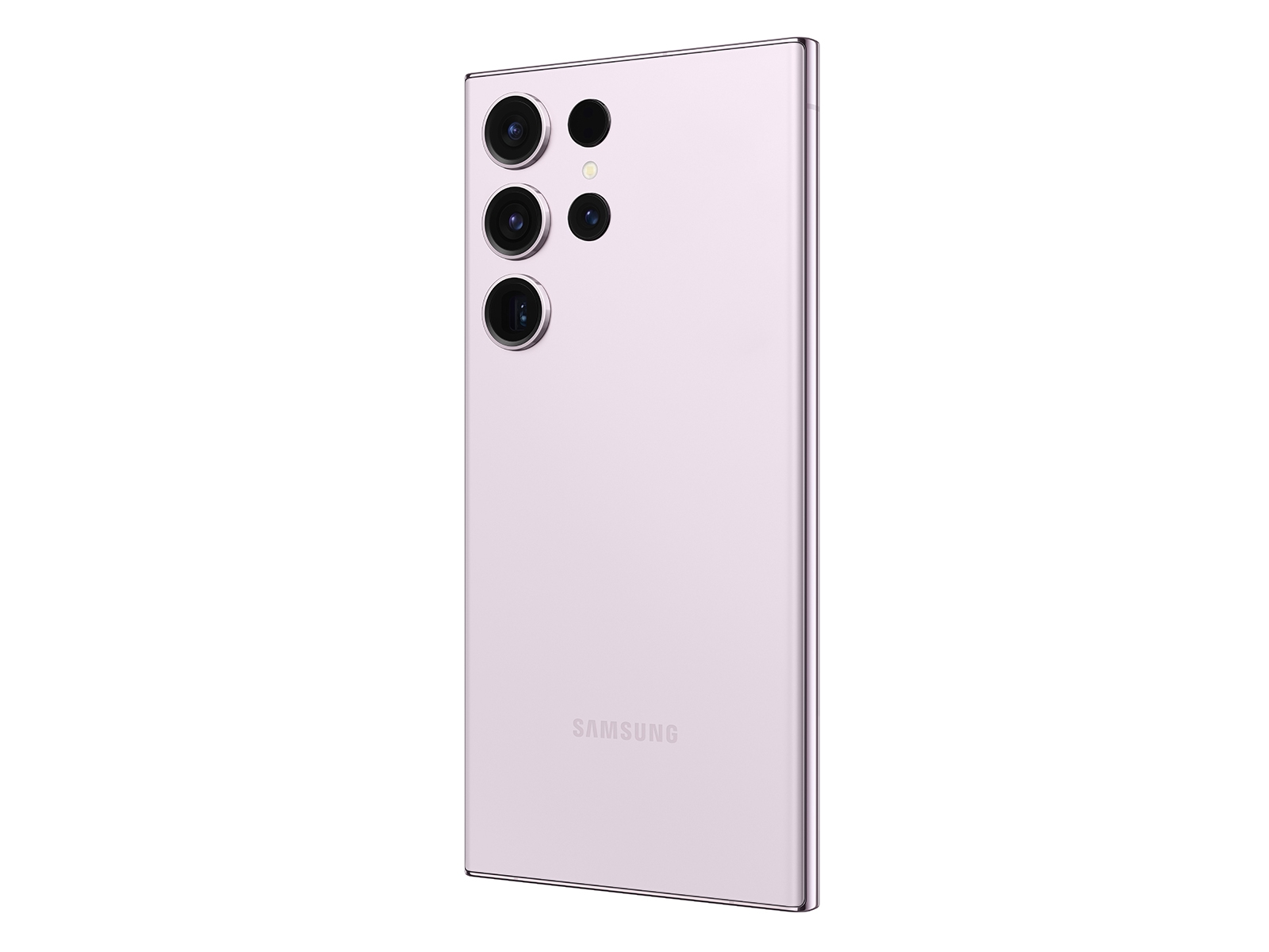 Ultra, (Unlocked) 256GB Galaxy Samsung S23 | US