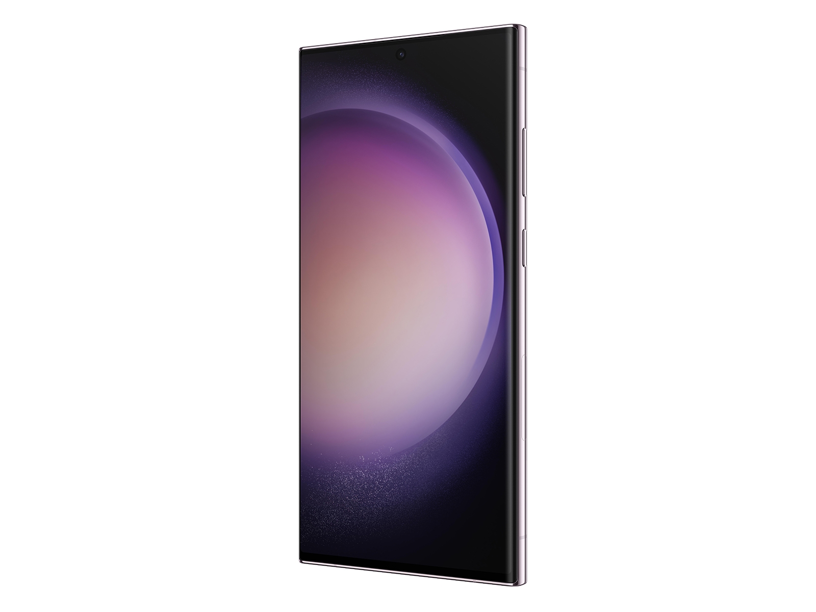 Galaxy S23 Ultra (512GB) SKU: SM-S918BZKUBVO – NEXT LEVEL