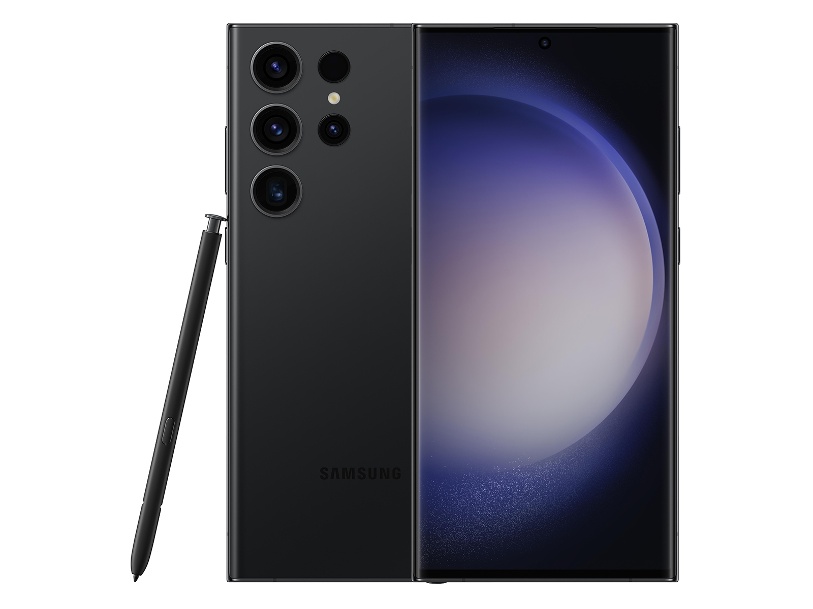 Samsung Galaxy Note9 128 GB (Unlocked) : Midnight Black | Samsung US Samsung Galaxy Note9 128 GB (Unlocked) : Midnight Black | Samsung US