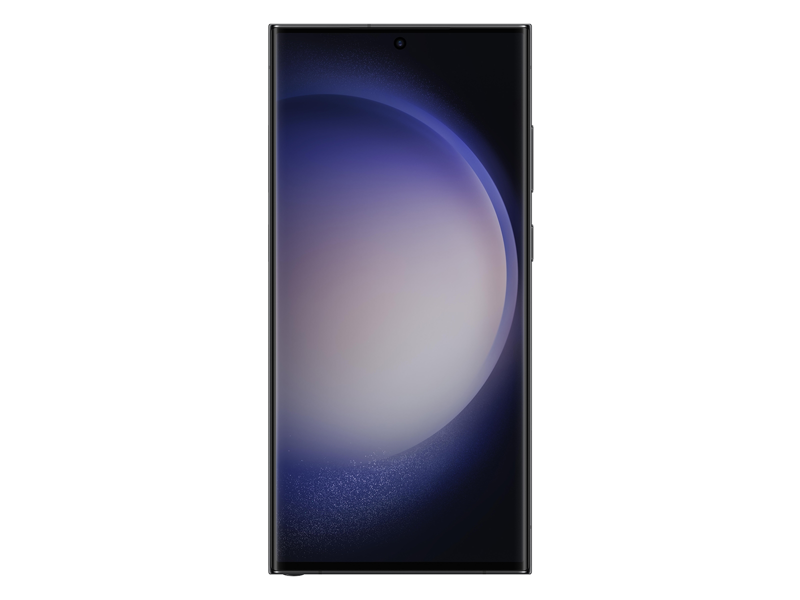 Thumbnail image of Galaxy S23 Ultra, 256GB (U.S. Cellular)