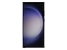 Thumbnail image of Galaxy S23 Ultra, 256GB (Unlocked)