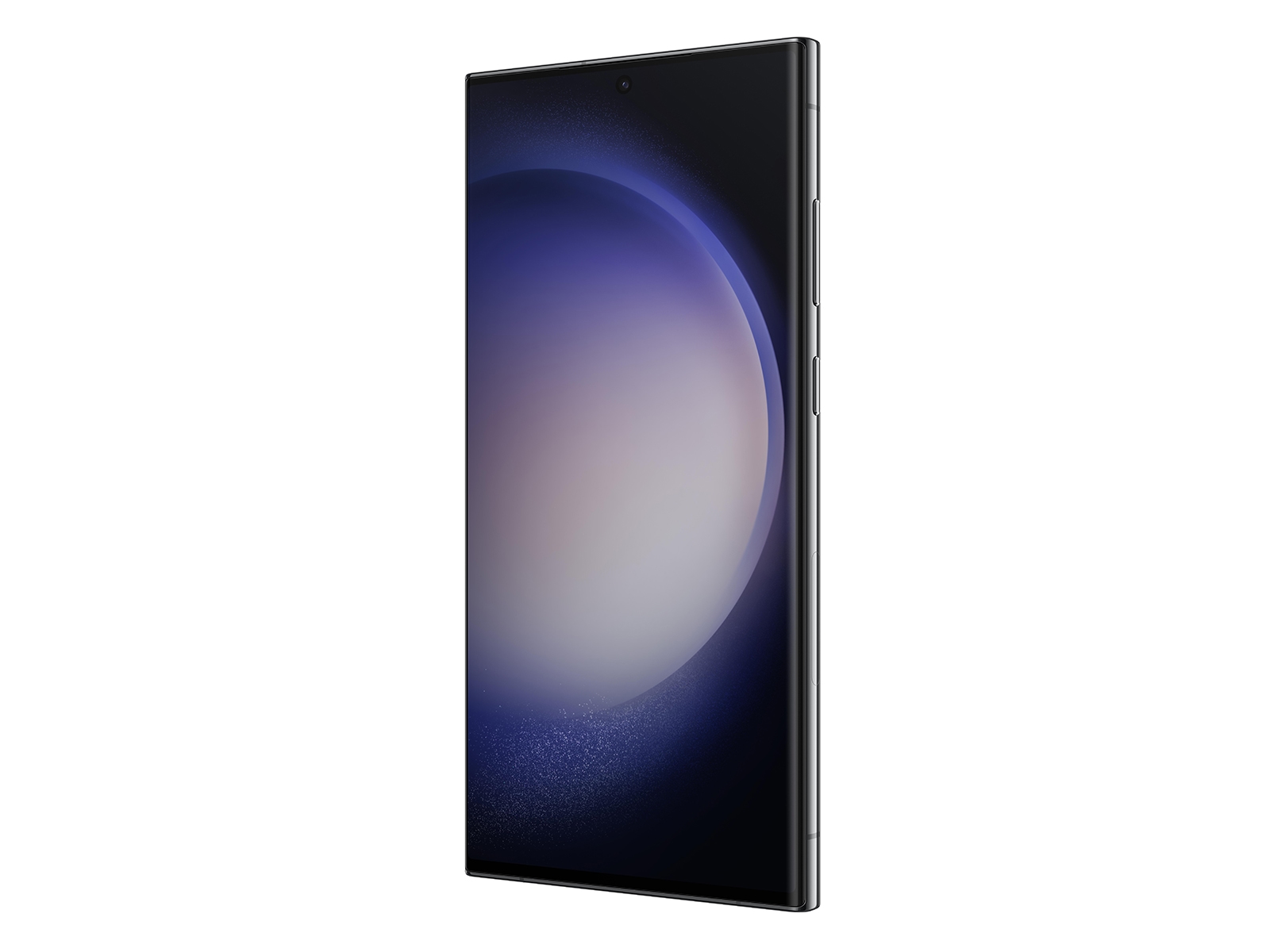 Thumbnail image of Galaxy S23 Ultra, 256GB (Verizon)