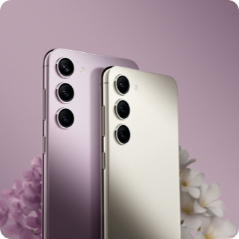 5G Smartphones & Tablets | 5G Connectivity | Samsung US