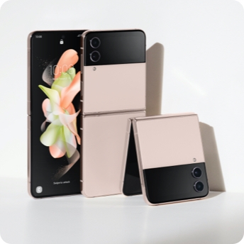 5G Smartphones & Tablets | 5G Connectivity | Samsung US