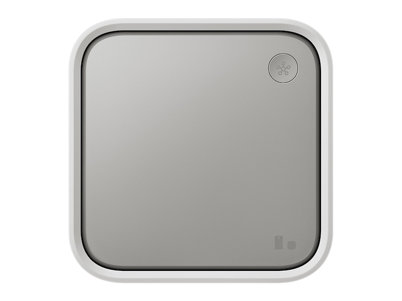 Samsung SmartThings Station - White