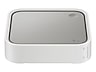 Thumbnail image of SmartThings Station with Travel Adapter, White