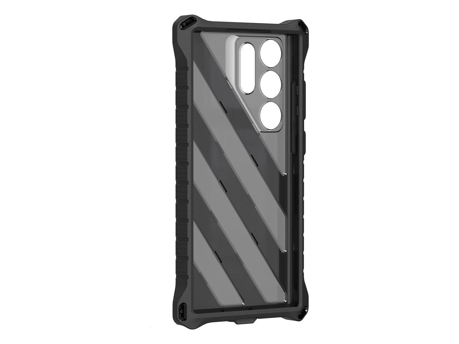 Thumbnail image of SHLDAir Active Case for Galaxy S23 Ultra