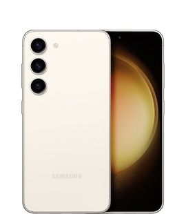 Galaxy S23 Ultra: El Smartphone Premium en imagiQ