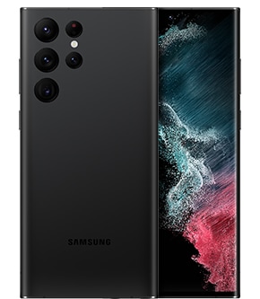 Samsung Galaxy S23 Ultra, View Specs