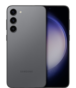 Specs | Samsung Galaxy S23 Ultra | Samsung US