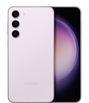 Smartphone Samsung Galaxy S23 Ultra 5G 6.8″ 8GB/256GB Dual SIM