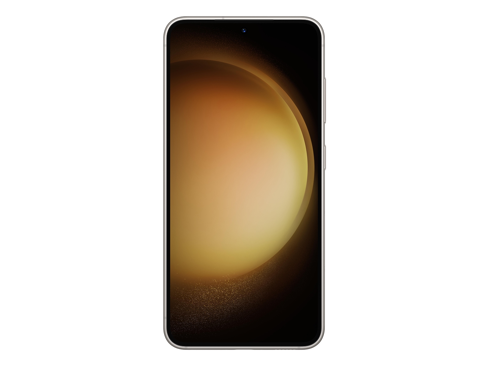 Thumbnail image of Galaxy S23, 128GB (U.S. Cellular)
