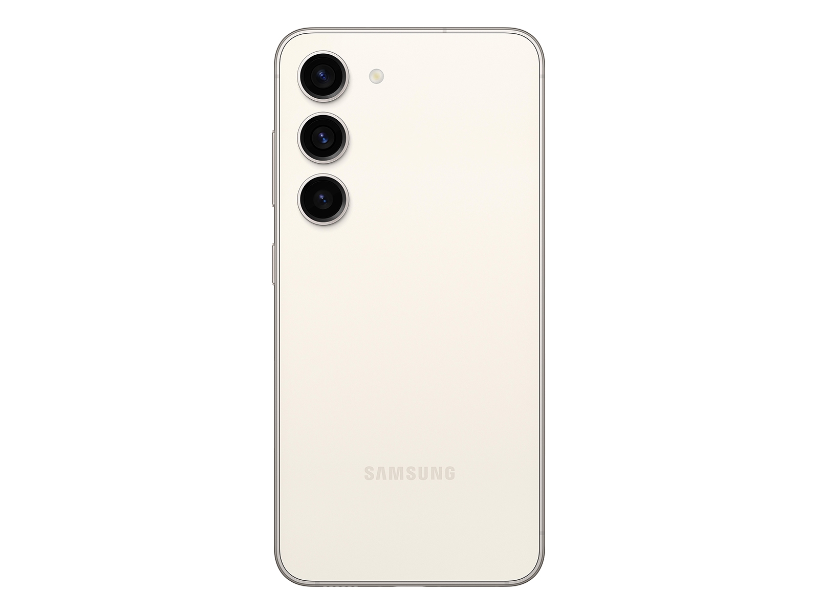 Thumbnail image of Galaxy S23, 128GB (Verizon)