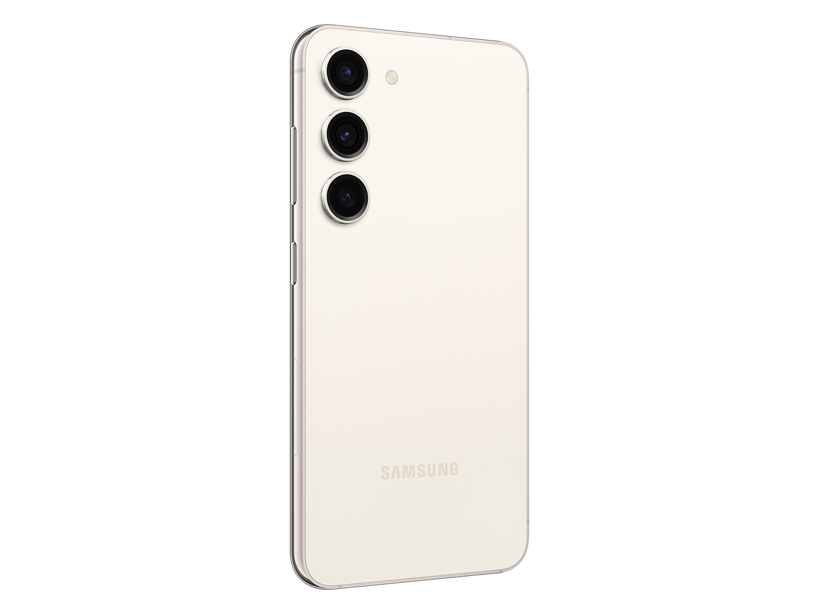 Thumbnail image of Galaxy S23, 256GB (U.S. Cellular)