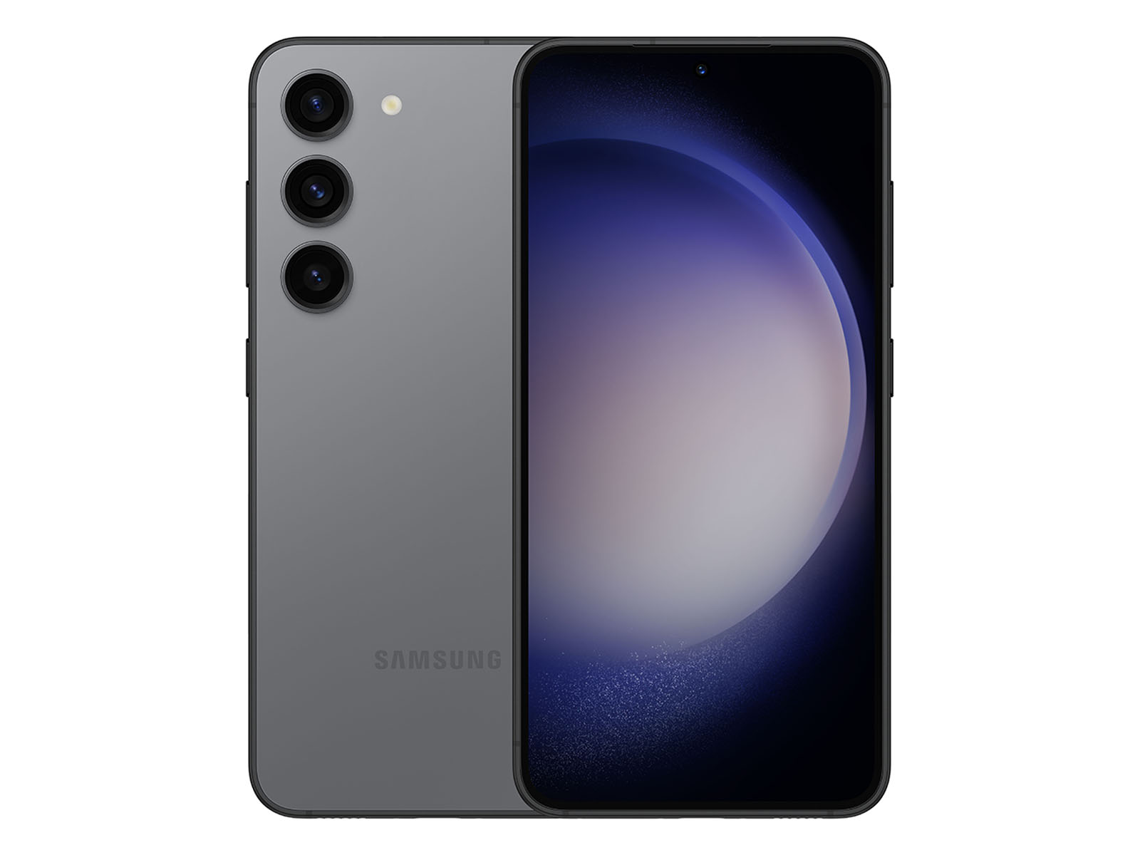 Samsung Galaxy S23 & S23+ | Buy & Try Galaxy AI | Samsung US