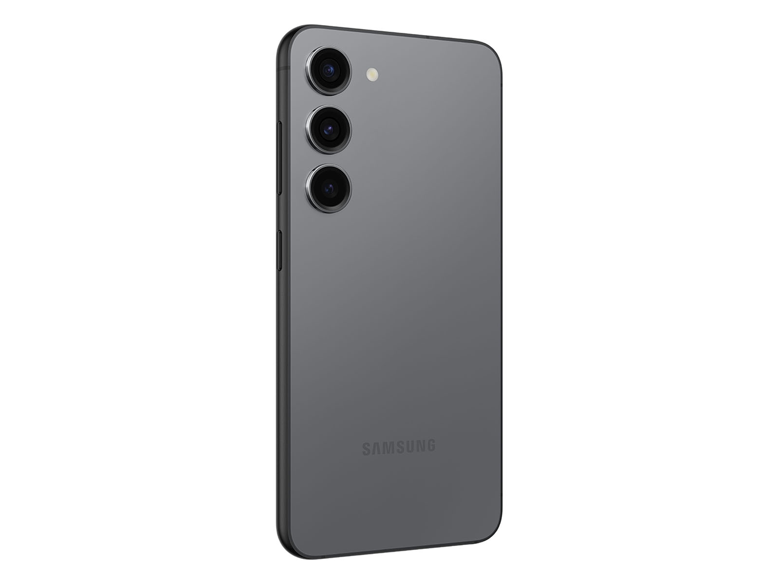 Samsung Galaxy S23 & S23+ | Buy & Try Galaxy AI | Samsung US