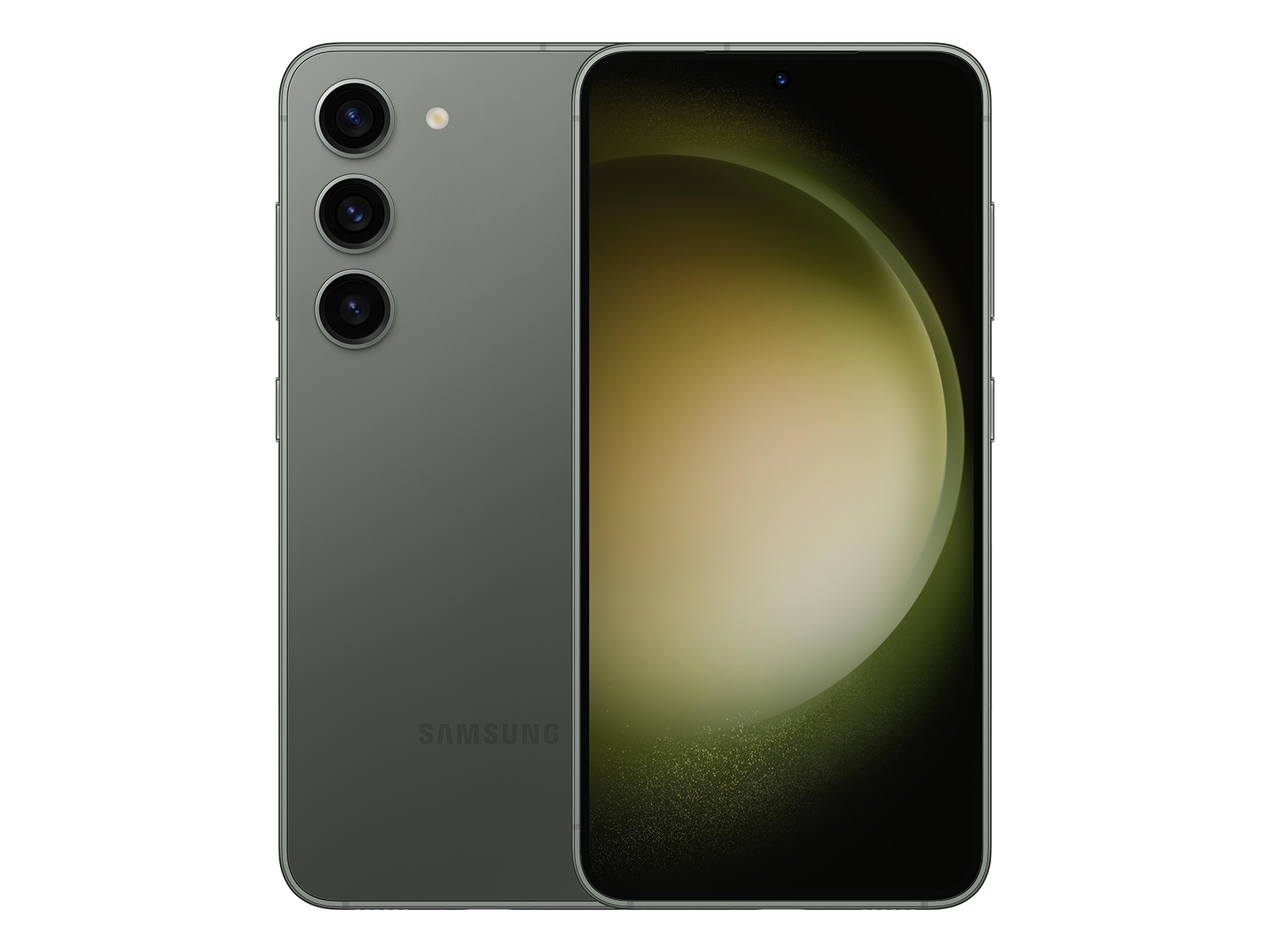 Buy Galaxy S23, 256GB (T-Mobile) Phones | Samsung US