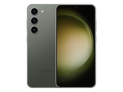 Buy Galaxy S23, 256GB (Unlocked) Phones | Samsung US