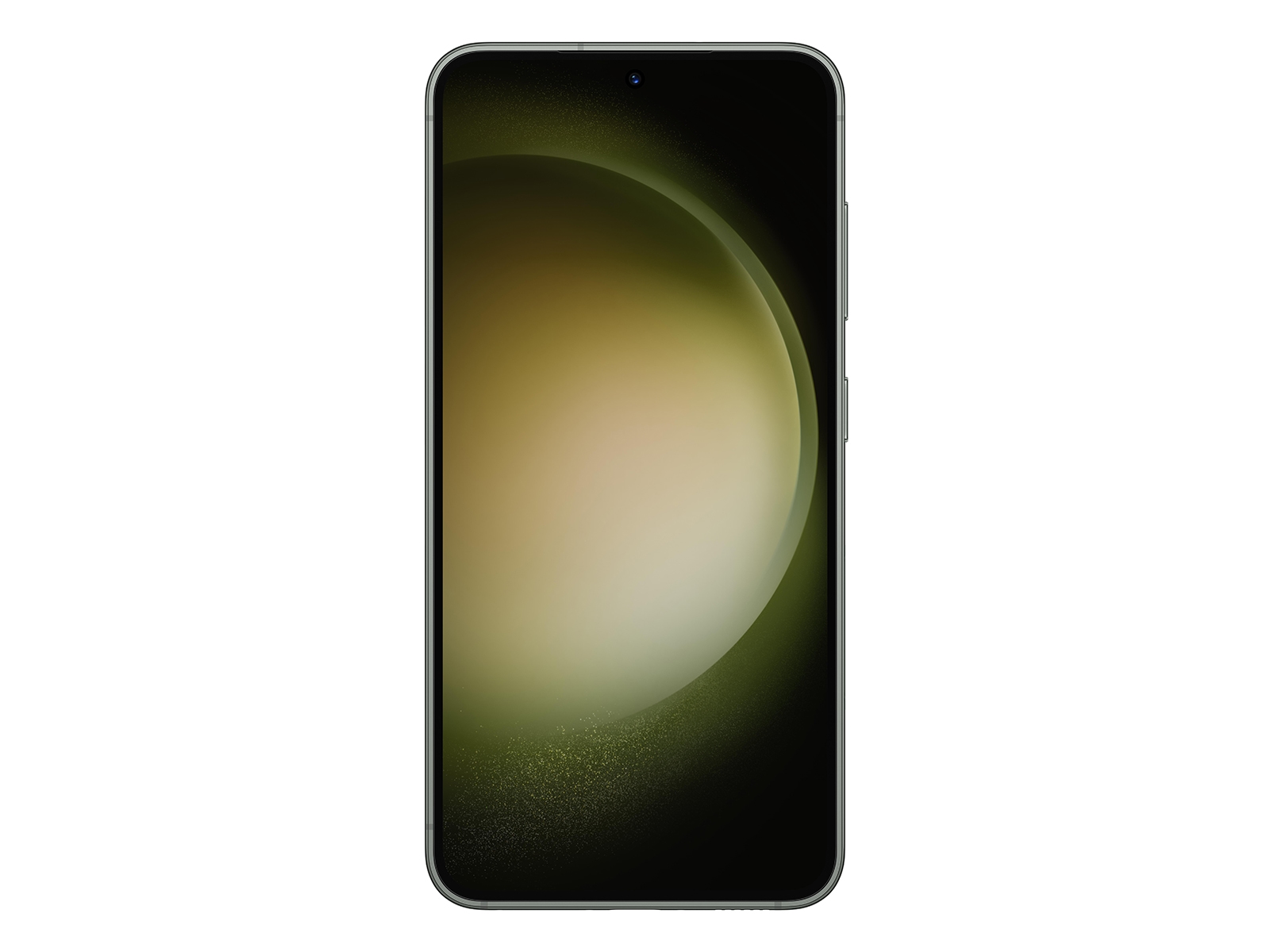 Thumbnail image of Galaxy S23, 128GB (U.S. Cellular)