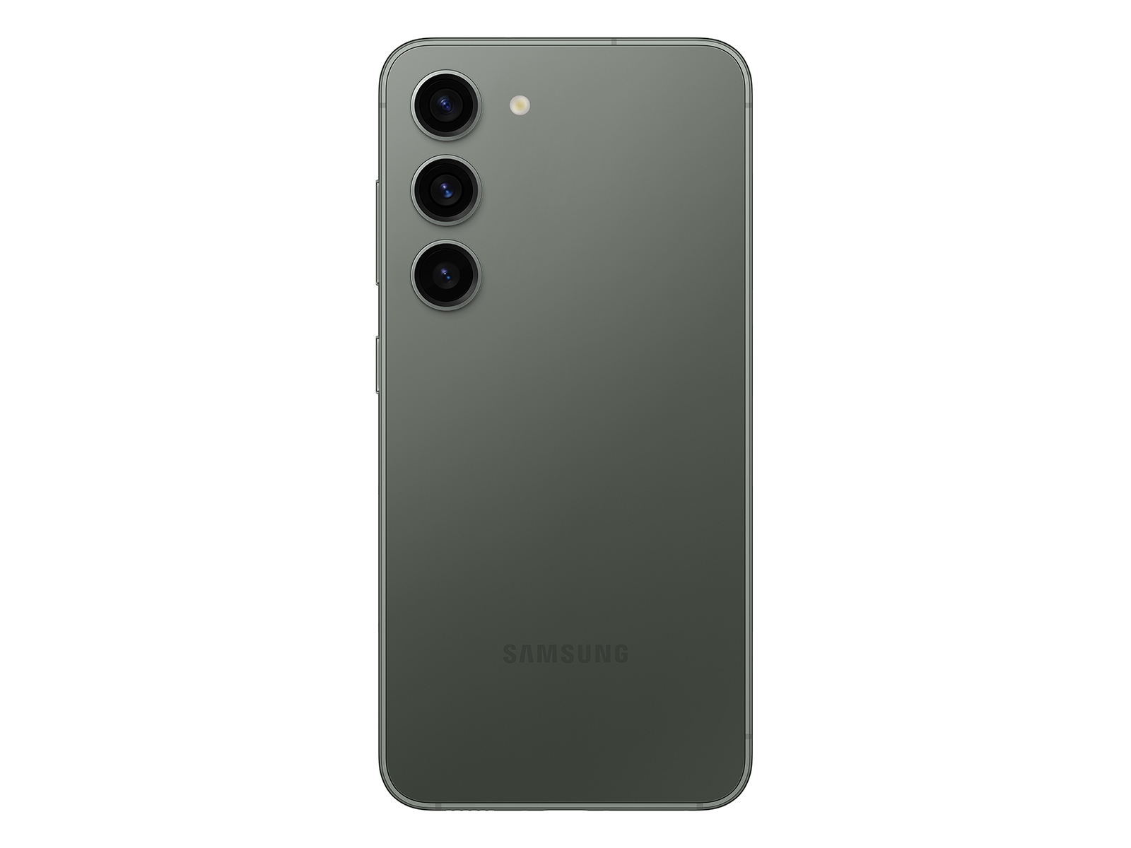  SAMSUNG Galaxy S23 5G SM-S911B/DS 256GB 8GB RAM, 50 MP Camera,  Factory Unlocked – Phantom Black : Cell Phones & Accessories