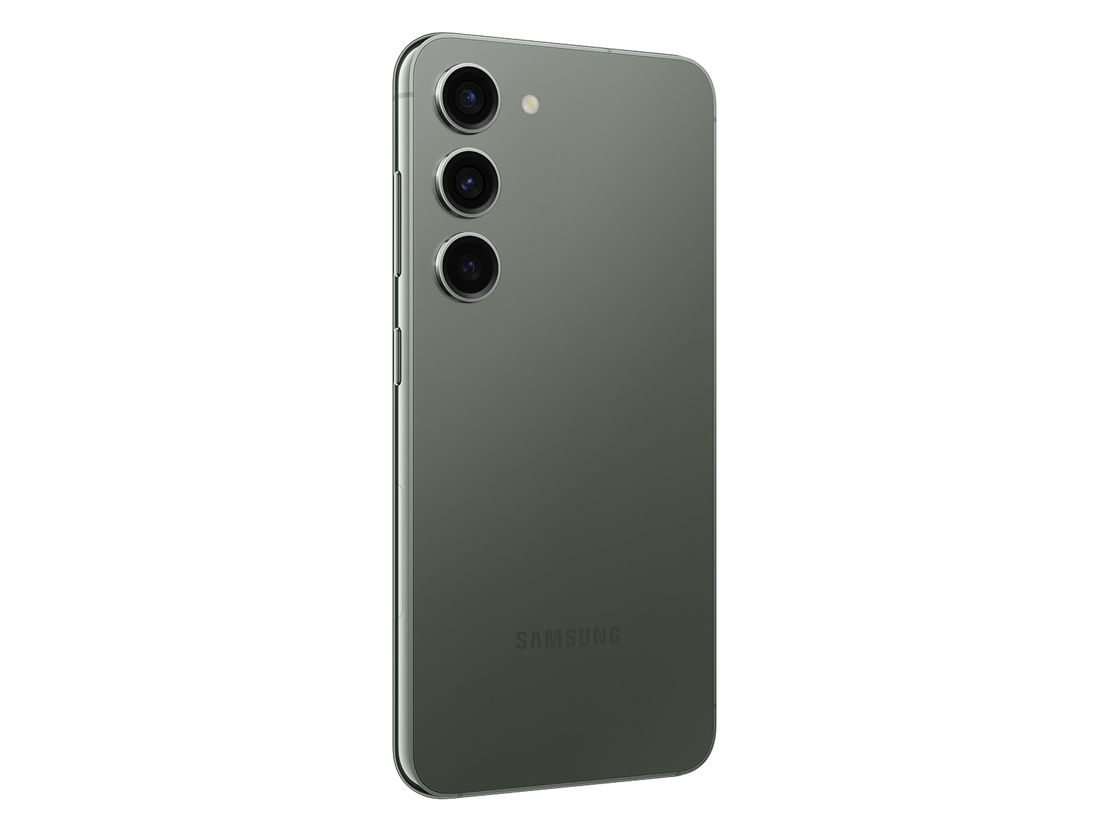 Galaxy S23, 256GB (Unlocked) | Samsung US