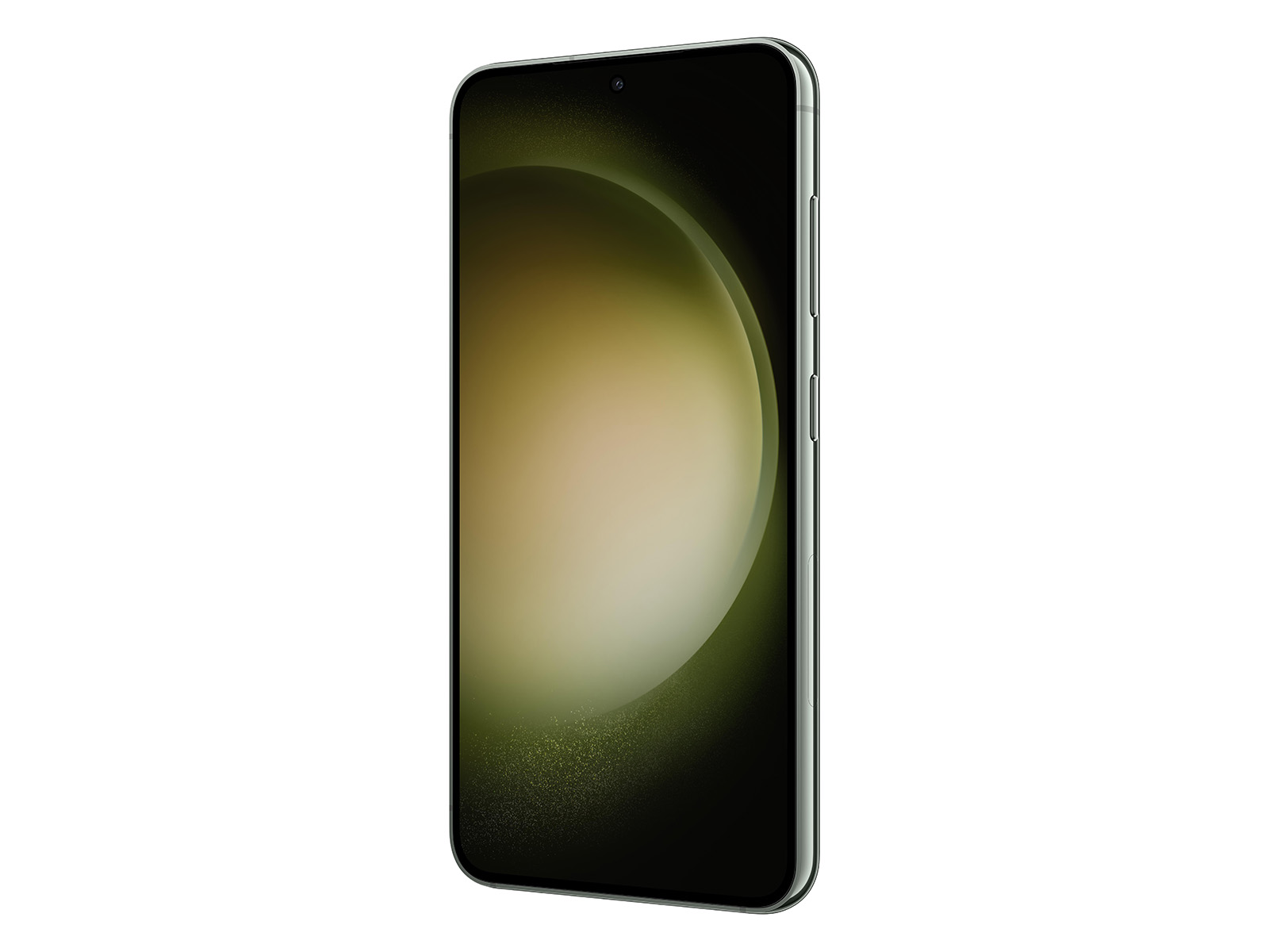 Thumbnail image of Galaxy S23, 128GB (Verizon)
